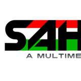 Sahaba, LLC - Professional Services in Atlanta