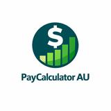 pay tax calculator - Business Financial Consultants in Sydney