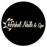 Herbal Nails & Spa at 91st Ave & Thomas - Nail Salons in Phoenix
