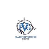 Platinum Venture Group - Medical Supplies in Sandy