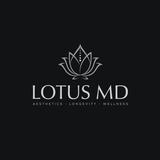 Lotus MD Longevity and Wellness Inc. - Beauty & Spas in Granite Bay