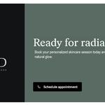 Lotus MD Longevity and Wellness Inc. - photo 2