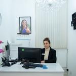 Piccadilly Dental - photo 1