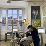 Piccadilly Dental - photo 3