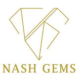 Nash Gems - Jewelry in Fawkner