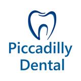 Piccadilly Dental - Dentists in London
