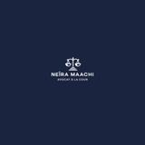Cabinet de Maître MAACHI Neïra - Solicitors & Lawyers in Paris