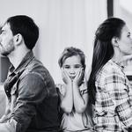 Cabinet de Maître MAACHI Neïra - photo 1