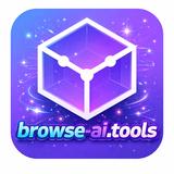 Browse-ai.tools - Professional Services in Alvaro Obregon