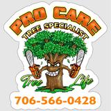 Pro Care Tree Specialist - Tree Services in Phenix City