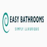 Easy Bathrooms - Shopping in Birmingham