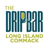 The DRIPBaR Long Island - Medical Spas in Commack