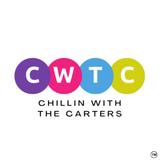 Chillin With The Carters - Business Financing in Billings