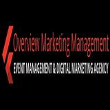 Defence Marketing by Overview Marketing Management