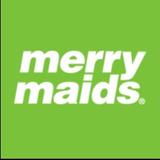 Merry Maids of New Braunfels - Cleaning Services in New Braunfels