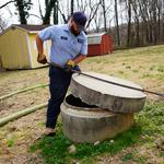 Transou's Plumbing & Septic - photo 2