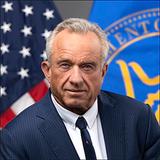   HEALTH AND HUMAN SERVICES - Health Insurance Offices in Washington