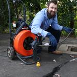 Transou's Plumbing & Septic - photo 4