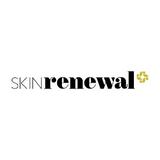 Skin Renewal Willowbridge - Skin Care in Cape Town