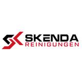 Skenda Reinigungen