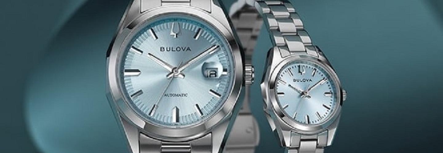 Rogers & Hollands Jewelers - Fox Valley Mall cover photo