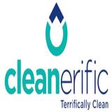 Cleanerific | House & Commercial Cleaning