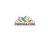 PgNoida.com