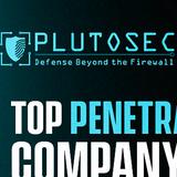 PlutoSec - Cybersecurity Company  - Security Systems & Alarms in Ontario