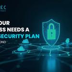 PlutoSec - Cybersecurity Company  - photo 2