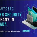PlutoSec - Cybersecurity Company  - photo 4