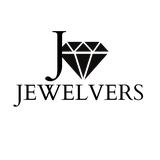 Jewelvers