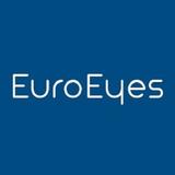 德視佳眼科 EuroEyes Hong Kong - Eyewear & Opticians in Hong Kong