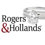 Rogers & Hollands Jewelers - Mid Rivers Mall - Jewelry Repair in St. Peters