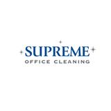 Supreme Office Cleaning - Office & Commercial Cleaning in Morris Plains