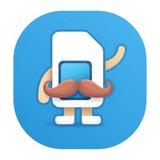 eSIMo - Telecommunications in Lisbon