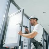 Croydon Windows - Double Glazing in Croydon