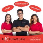 Mathnasium - photo 1