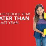 Mathnasium - photo 8