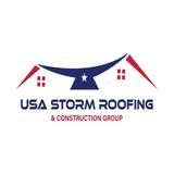 USA Storm Roofing and Construction Group 