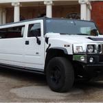 Ambassador Limo Service - photo 3