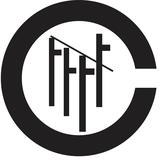 Churchill Management Group - Nashville Tennessee