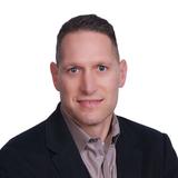 Tony Ciancanelli, eXp Realty - Real Estate Agents in Joliet