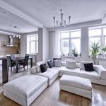 Tony Ciancanelli, eXp Realty - photo 1