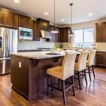 Tony Ciancanelli, eXp Realty - photo 2