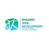 Dynamic Web Development
