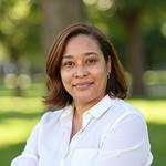 Essential Living Support, LLC - photo 1