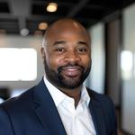 Essential Living Support, LLC - photo 2