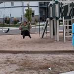 Essential Living Support, LLC - photo 6