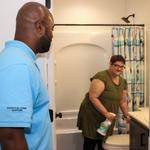 Essential Living Support, LLC - photo 7