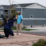 Essential Living Support, LLC - photo 9